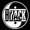 Hijack-Logo