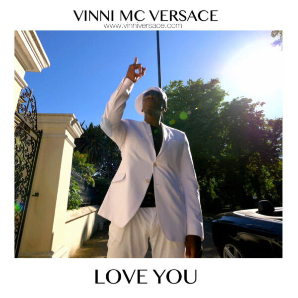 Love You - Music Download