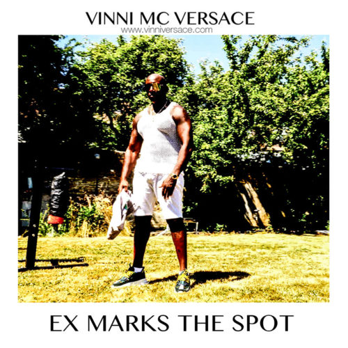 EX_Marks_The_Spot_Vinni_Versace